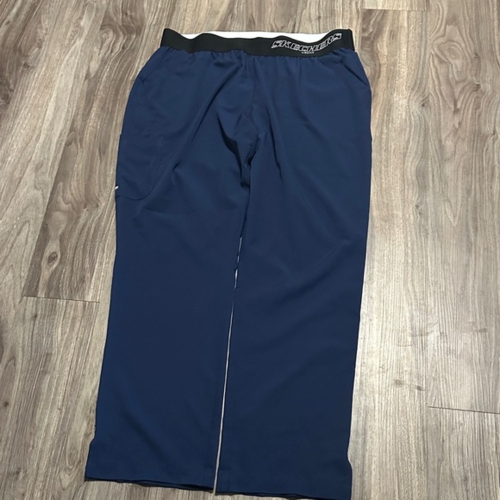 Skechers by Barco XL – Stylish & Functional Medical Pants